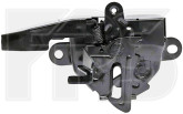 Кріплення металеве Toyota Corolla E170 2013-2019 USA