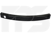 Підсилювач переднього бампера Toyota Corolla E170 2013-2019 USA