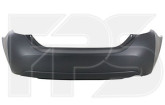 Бампер задній Toyota Corolla E170 2013-2016 USA