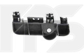 Кріплення заднього бампера праве Toyota Corolla E170 2013-2019 USA