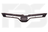 Решітка радіатора Toyota Corolla 16-19 (E170 USA)