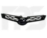 Решітка радіатора Toyota Corolla E170 2013-2016 USA