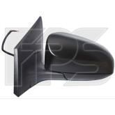 Дзеркало праве (пасажирське) Toyota Corolla E170 2013-2019 USA