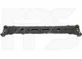 Панель передня нижня під радіатор Toyota Camry 70 2017-2024
