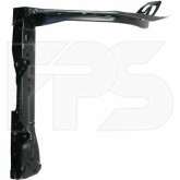 Панель ліва Toyota Camry 70 LE, SE 2017-