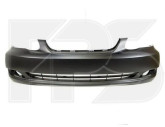 Бампер передній Toyota Corolla E120 2005-2007 USA