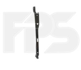 Кріплення замка капота Toyota Prius 2015-2019
