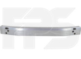Підсилювач переднього бампера Toyota Highlander 2010-2013