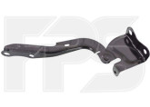 Петля капота ліва Toyota Highlander 2013-2019