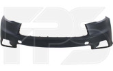 Бампер передній Toyota Highlander 2013-2019