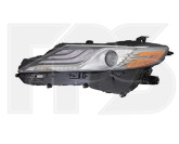 Фара передня права Toyota Camry 70 XSE 2017-2021, 8111006D80