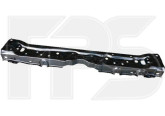 Панель передня верхня замкова Toyota Corolla E210 2019-