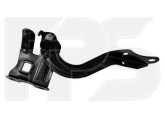 Петля капота ліва Toyota Corolla E210 2019- USA