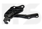 Петля капота ліва Toyota Land Cruiser 200 2015-2021