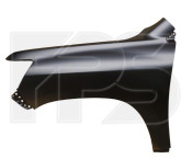 Крило переднє ліве Toyota Land Cruiser J200 2015-2021