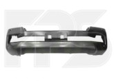 Бампер передній Toyota Land Cruiser 200 2015-2021