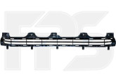 Решітка бампера Toyota Land Cruiser Prado 150 2017-2023