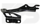 Петля капота права Toyota Yaris IA / Scion IA 2015-2020