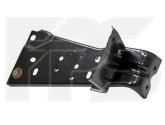 Кріплення переднього правого крила Toyota Yaris IA / Scion IA 2015-2020 Mada 2 2014-2019