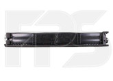 жалюзі радіатора (дефлектора) Toyota Prius XW50 2019-2022, 5301912010