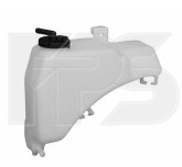 Бачок розширювальний радіатора Toyota Sienna 2010-2020