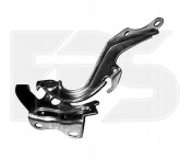 Петля капота права Toyota Sienna 2010-2020