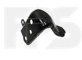 Кріплення правого крила Toyota Sienna 2010-2020