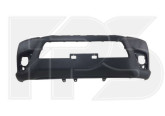 Бампер передній Toyota HiLux 2015-2020