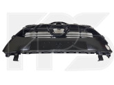 Решітка радіатора Toyota Yaris Cross 2021-, Toyota Yaris 2020-