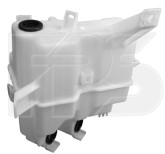 Бачок омивачач Toyota Prius, Toyota Prius V 2012-2018