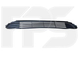 Решітка бампера Toyota BZ4X Subaru Solterra 2022-
