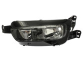 Фара передня ліва CITROEN C4 PICASSO / GRAND PICASSO, 9675974980