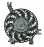 Вентилятор кондиціонера Toyota Land Cruiser Prado 120 Lexus GX470,  8859060060
