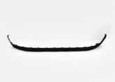 Спойлер переднього бампера Mini Cooper One F55/F56 2014-2017, 51117301622