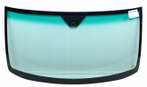 Скло лобове (вітрове) Fiat Doblo 223 2000-2009, 51869450