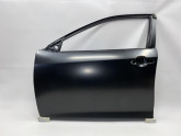 Дверка передня ліва Toyota Camry 50 2011-2014