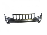 Бампер передній Jeep Compass 2011-2016, 68109861AD