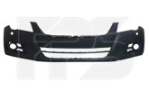 Бампер передній Volkswagen Tiguan 2007-2011