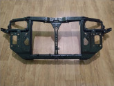 Панель передня (телевізор) Hyundai Elantra HD 2006-2010, 641012H000