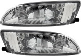 Фара протитуманна права Lexus RX 2003-2008