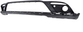 Бампер передній Dodge Durango 2014-2018, 5113672AB