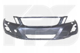 Бампер передній Volvo XC60 2008-2013