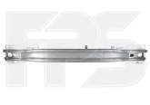 Підсилювач переднього бампера Volvo XC60 2008-2016