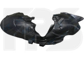 Підкрилок передній правий Volvo XC90 2014-2024