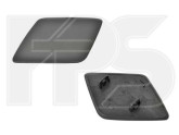 Кришка омивача фар права Volvo XC90 2014-2024