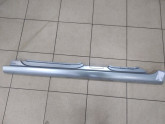 Порог правий Volkswagen Golf 5+ (плюс) 2004-2013