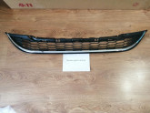 Решітка бампера Honda CR-V 3 2010-2012, 71123SXSA01