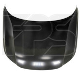Капот Volvo XC40 2019-2026, 32297896