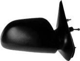 Дзеркало праве (пасажирське) Renault R 19 1988-1995, 7700789180