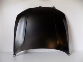 Капот BMW 3 G20/21 2021-, 41008494446